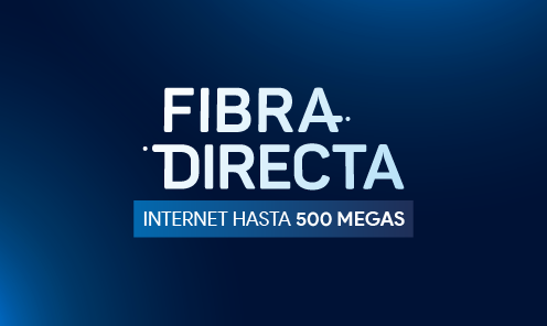 Canal-2-Fiberway-Productos-Fibra-Directa-Internet-06