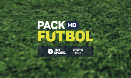 Canal-2-Fiberway-Productos-Pack-Fútbol-05